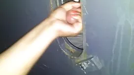 لقد سجلت على الكامير ...
