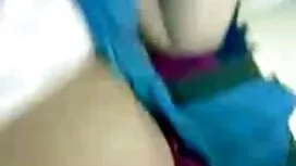 مزق سكسي محارم سكسي  ...