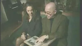 تمتص ويعطي سكسي امري ...