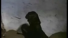 اجتماع عمل مليء سكسي ...