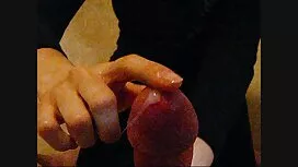 Nyasha سكسي محارم مص ...