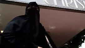 رحيل من روسيا إلى تر ...