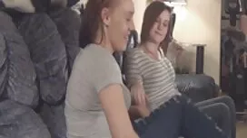 استمتع بفمك سكسيمحار ...