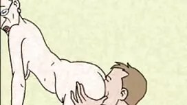 صديقة مثقلة رجل مع ا ...