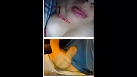 مارس سكسي مترجم محرم ...