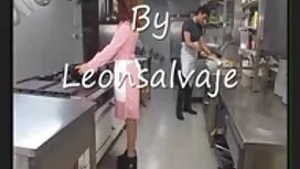 ضحية أخرى لكاميرا خف ...