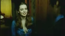 مشحم نفسها مع كريم و ...