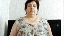 زرعت فتحة من خلال صو ...