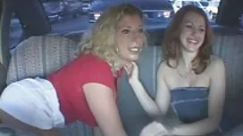 يحب عندما يمارس الجن ...