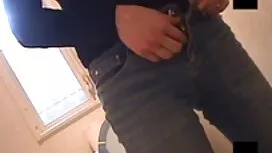القطط مساج سكسي محار ...