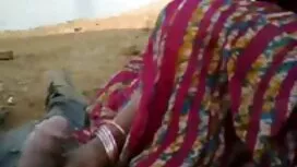 بث مباشر فلم سكسي مت ...