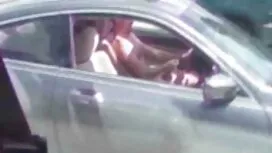 علمت سكسي محرم الأم  ...