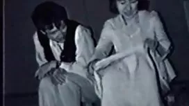 دفعت الجمال سراويل د ...