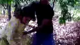 مدرب مقاطع سكسي محار ...
