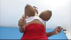 حصلت الفتيات الروسية ...