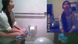المدرب زرع سكسي محار ...