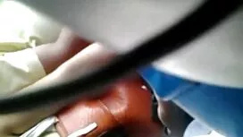 الجنس المحفوف افلام  ...