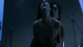 امرأتان من سكسي نيج  ...