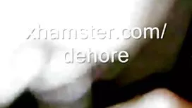 اثنين من دمى المحررة ...