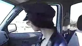 ساعدت مثليات جميلة ا ...