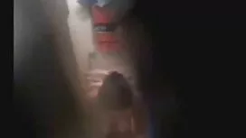 لقد وجدت جارًا شابًا ...