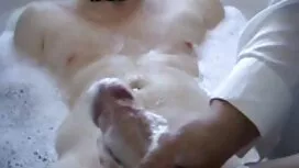 نمت التربية البدنية  ...
