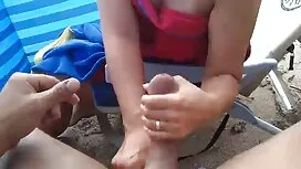 استغرق بذكاء افلام س ...