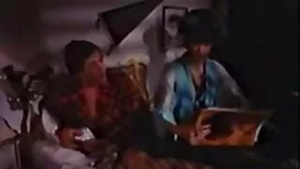 ضرب اليد وزير الذي ا ...