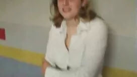 المدلك قصص سكسي خليج ...