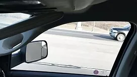 أراد سكسي اب و بنتة  ...