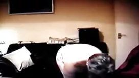 وقد عرضت شقراء دور و ...