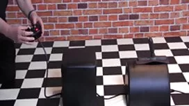 بعد صور محارم سكسي خ ...