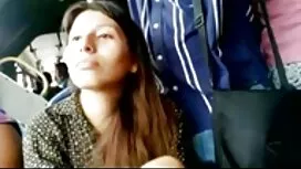 عن سكسي حوامل مترجم  ...