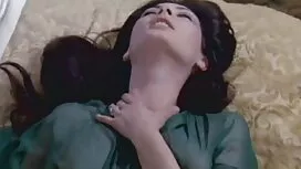 فرخ يهين زوجها ويمار ...