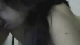حصلت في حالة سكر وما ...