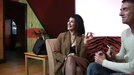 ألينا يطرح مارس الجن ...