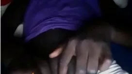فحص الطبيب سكسي امها ...