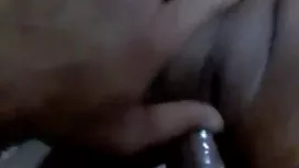 جميلة مثليه الجنس نا ...