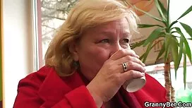 العاهرات سكسي خليجي  ...
