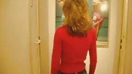 الكلبة والعاهرة سكسي ...