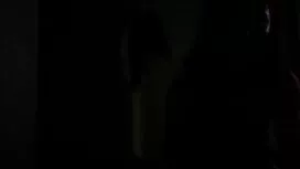 شغل سِکْسِ مًحًآرمً  ...