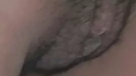 الثلاثي المدقع مع عا ...