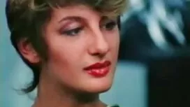 اجتاز سكسي محارم اجن ...