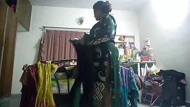 الرجال سكسي ام وبنها ...