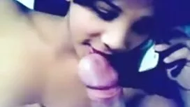 انه شفي فلم سكسي محا ...
