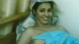 أظهرت أنثى المدبوغة  ...
