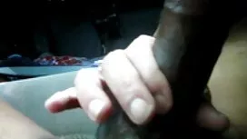 أعطت الفتاة pikapper ...