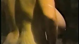 رجل الملاعين ابنته م ...
