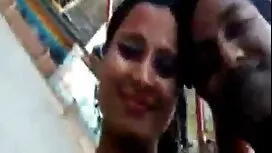 ساكورا يظهر حلمات له ...