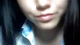 الكلبات على فلم سكسي ...